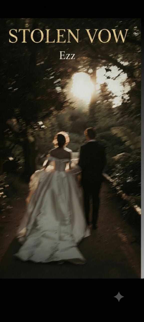 STOLEN VOWS
