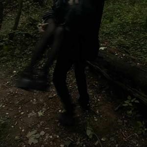 Chapter 15 - Too Weak to Run