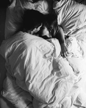 Chapter 18 - Waking up to you!!