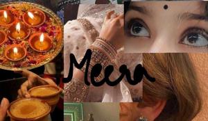 The Bus Already Left!