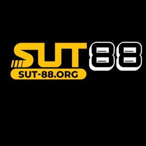 Sut88