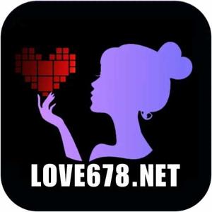 love678net3