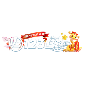 123bg forum