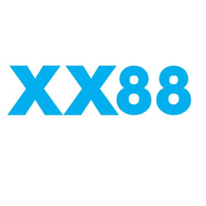 x88 bar