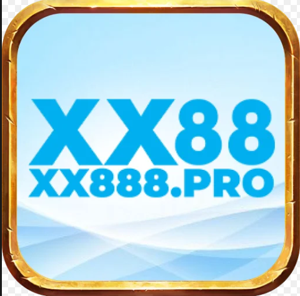 xx888pro