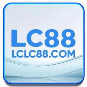 LC88