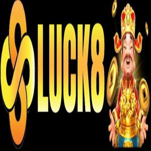 Luck89 dev