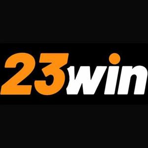 Nhà cái 23WIN