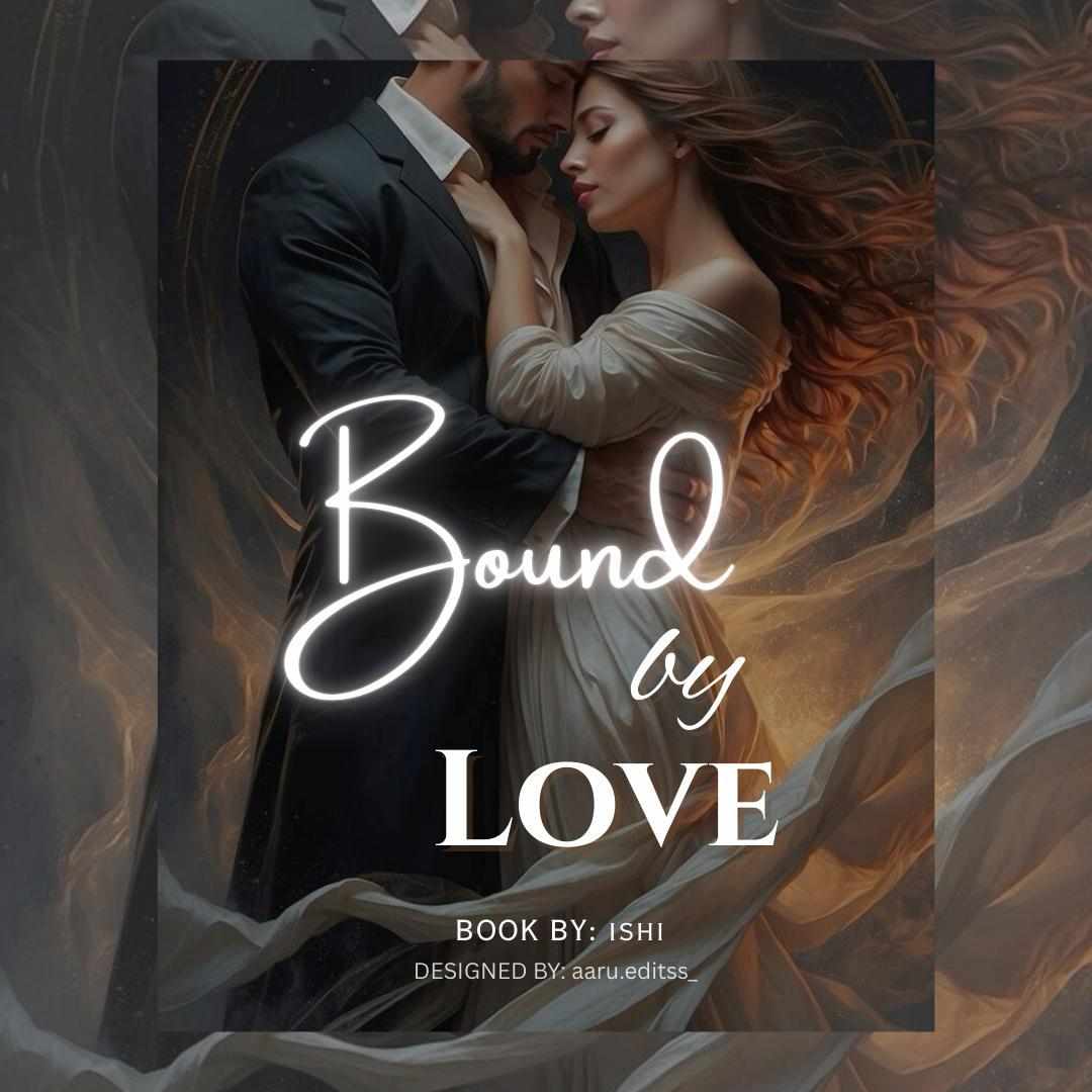 Bound By love