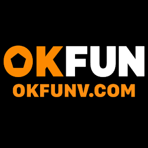 okfunvcom logo