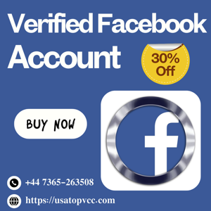 High - Quality Old Facebook Accounts - USA & UK Verified , Bulk Stock , Sfecure & Ready to Use- Ideal for Marketing & Business
