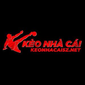Keonhacai5 - Tỷ Lệ Soi Kèo Nhà Cái - Trực Tiếp Bóng Đá 2025