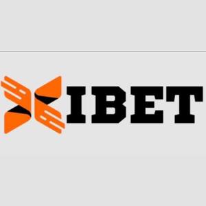 Nhà cái XIBET