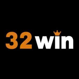 nhacai32win1