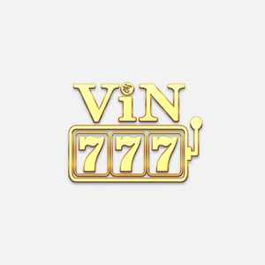 Vin777 dad