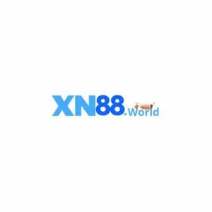 XN88 – Nhà cái uy tín cá cược xanh chín số 1 Việt Nam