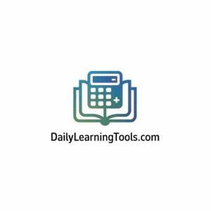 Daily Learning Tools logo