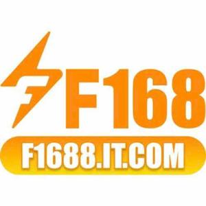 F1688