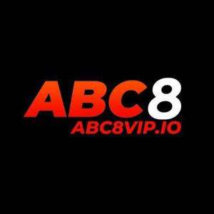 ABC8