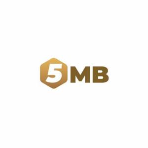 5MB NEWS