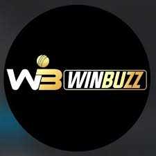 Winbuzz