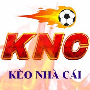 keonhacai68tylekeonhacaihomnay