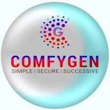 comfygen technologies
