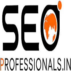 seoprofessionals