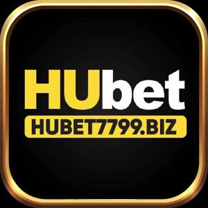 Hubet