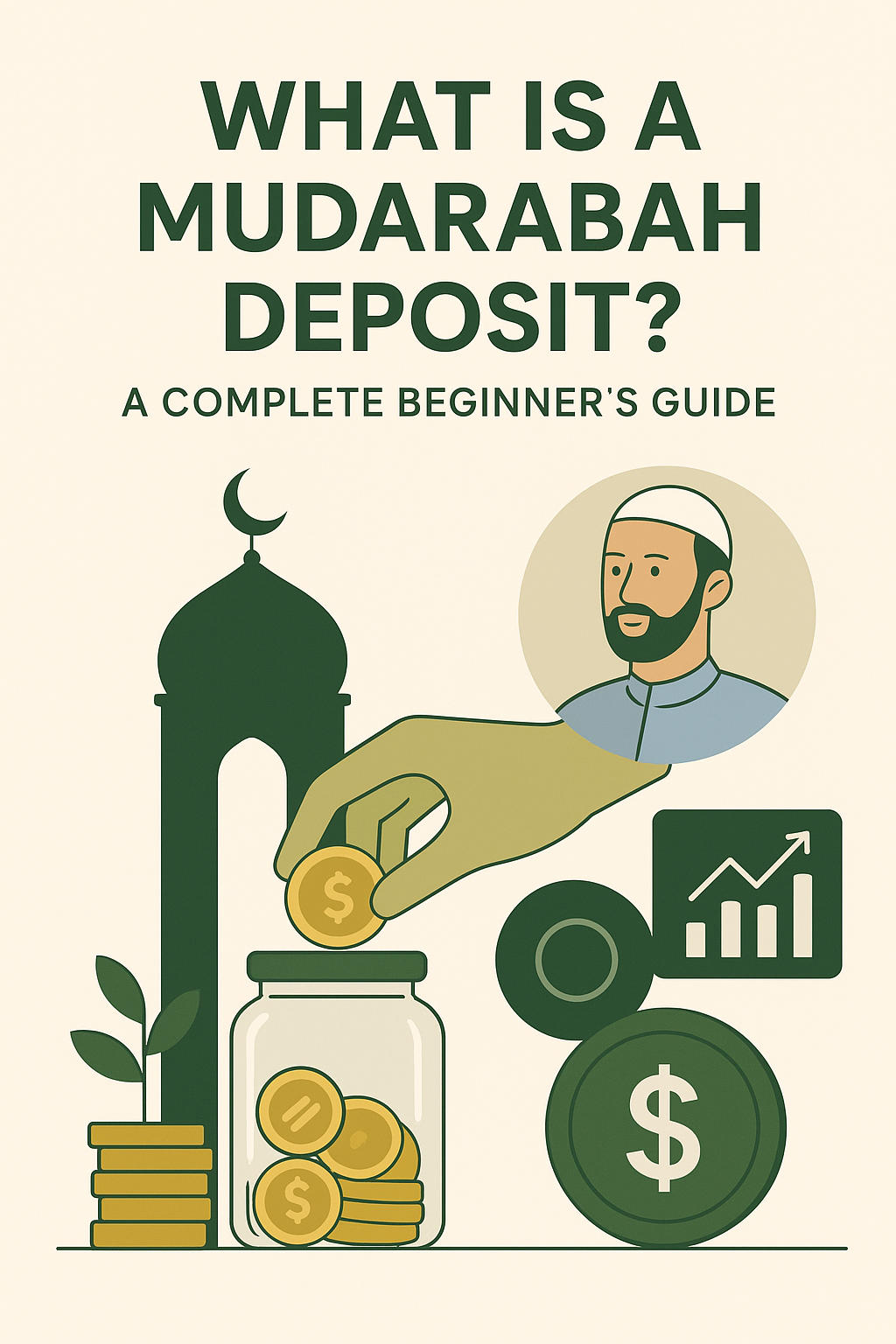 Mudarabah Deposit