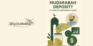 What Is a Mudarabah Deposit? A Complete Beginner’s Guide