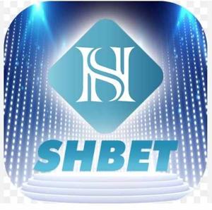 Shbe