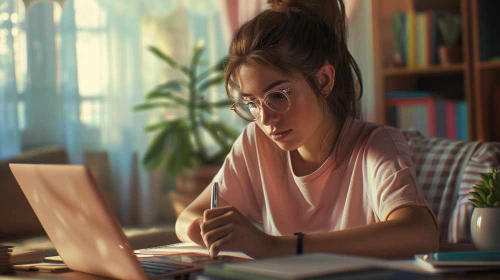 Take My Business Law Class for Me