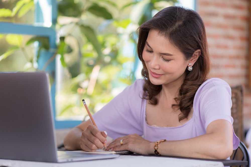 Get Steady Academic Direction from an online class xpert Mentor