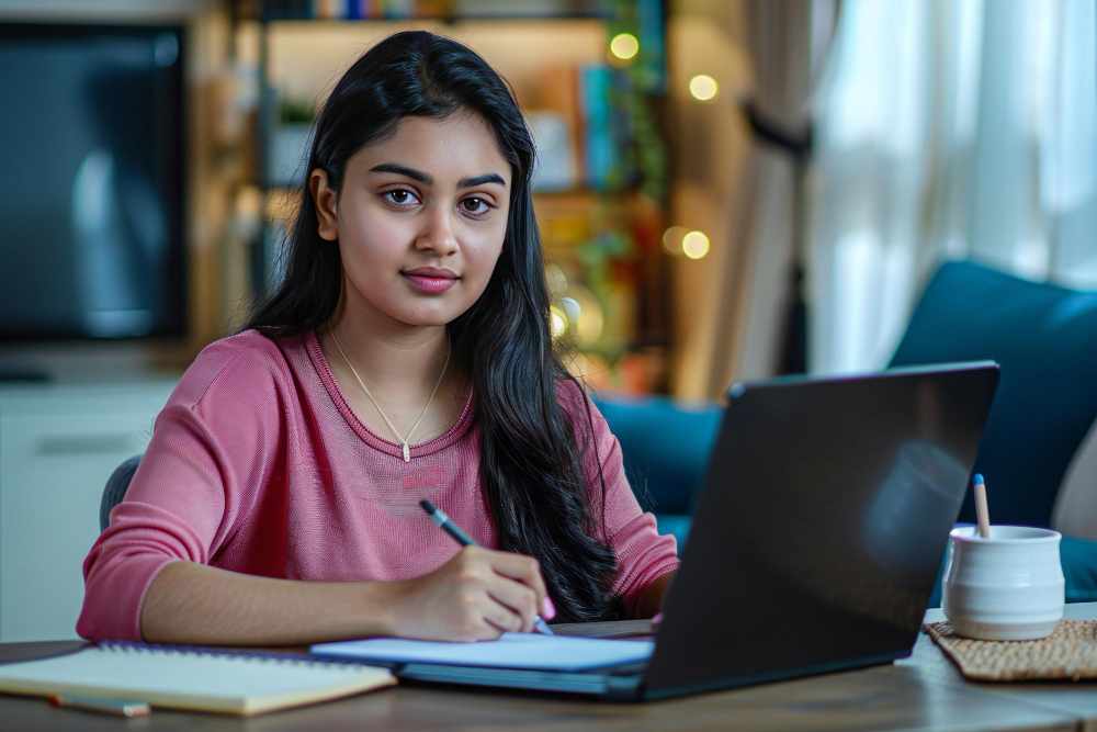 Pay Someone to Take My Online Finance Class for Me