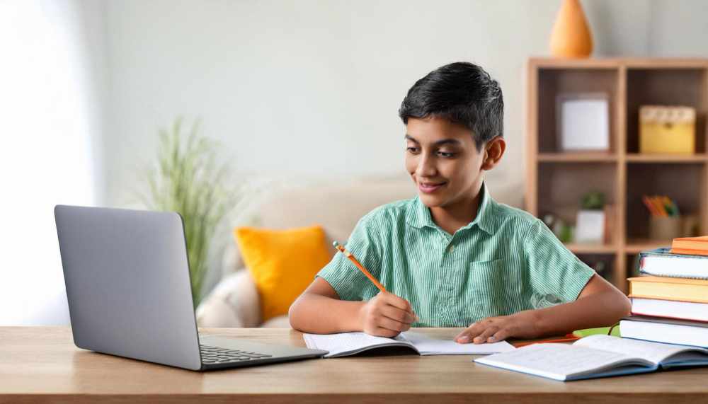 Professional Guidance to Take My Online Information Technology Class for Me