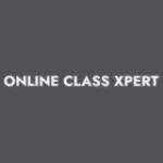Online Class Xpert logo
