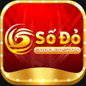 sodoboston
