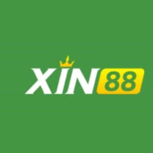 Xin88