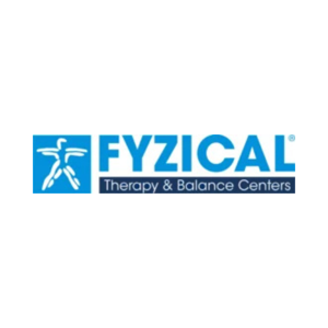 getfyzical