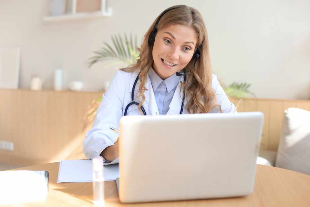 Boost Exam Readiness Through Expert Support as You Take My HESI Exam for Me