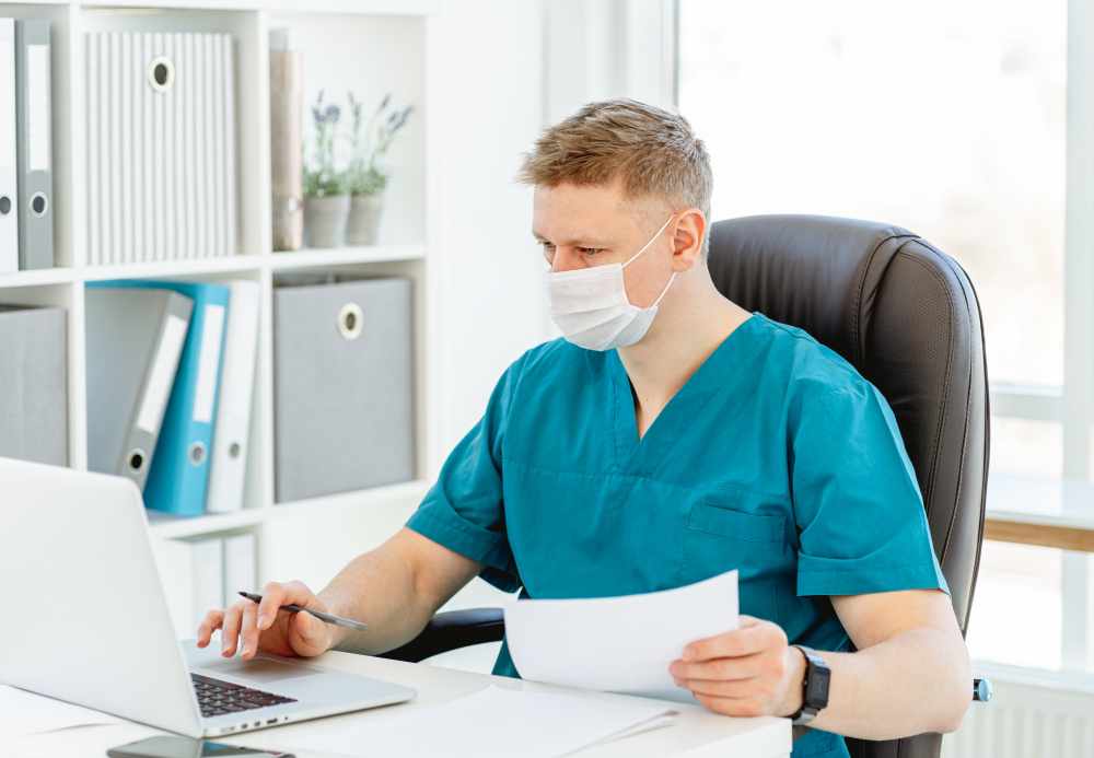 Prepare Professionally and Confidently When You pay to do my nursing exam Safely