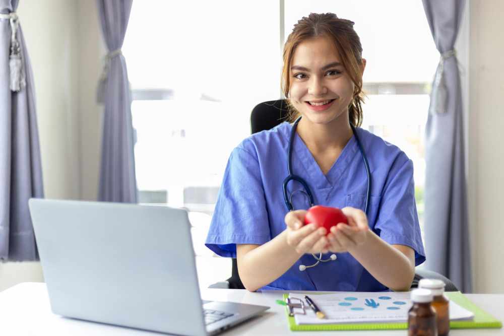 Academic Insight on How to take my online nursing exam for me