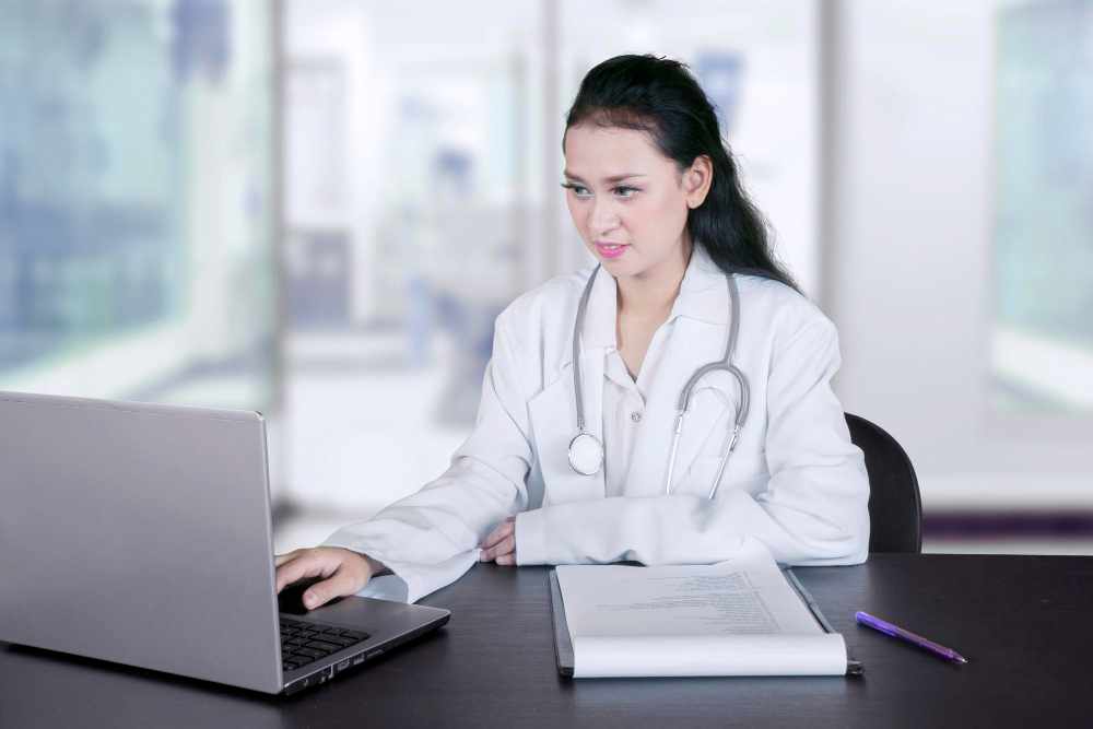 Discover exam integrity rules in hire someone to take my nursing exam