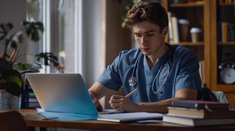 Exploring Your Choices Before You Pay Someone to Take My HESI Exam