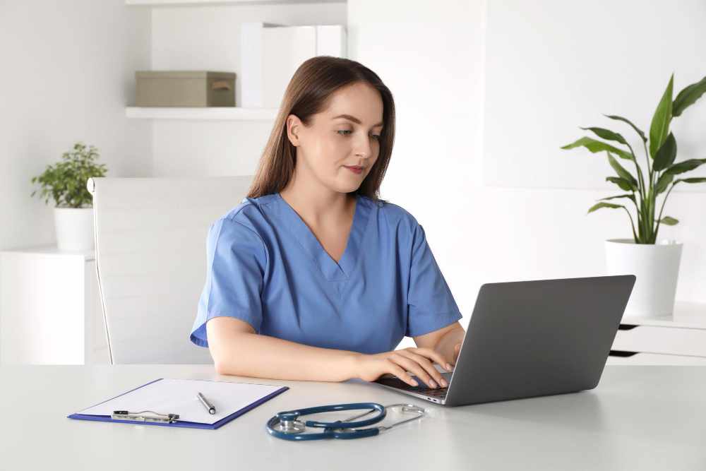 Clear Academic Paths to Hire Someone to Take My Nursing Exam