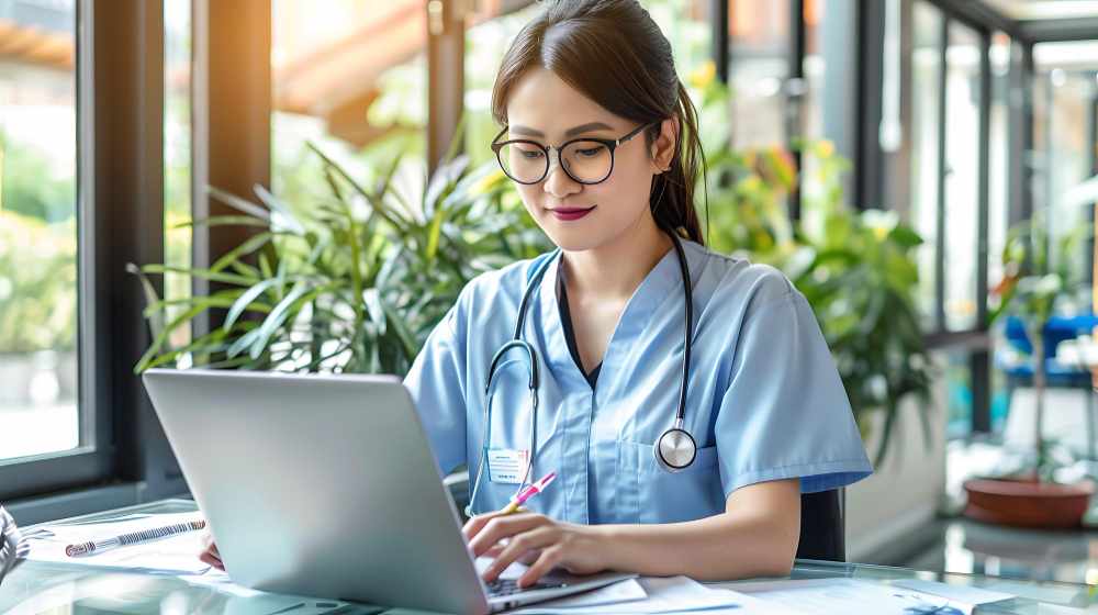 Coursework Factors Behind Pay to Do My Nursing Exam Choices