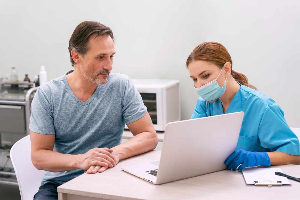 Understanding Risks Linked to Pay to Do My Nursing Exam