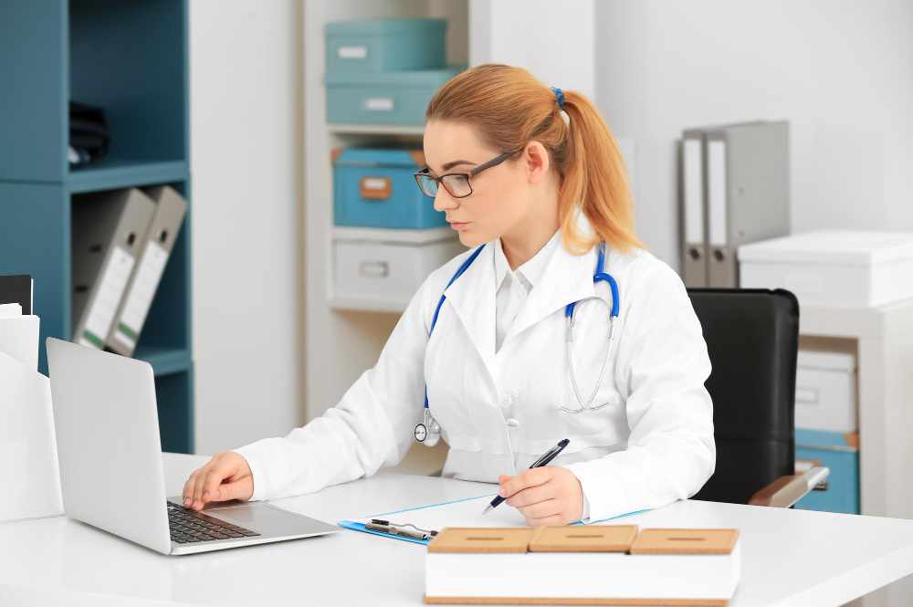 Practical Considerations Around Pay Someone to Do My Nursing Exam