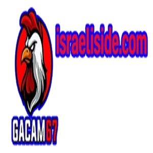 gacam67isreal